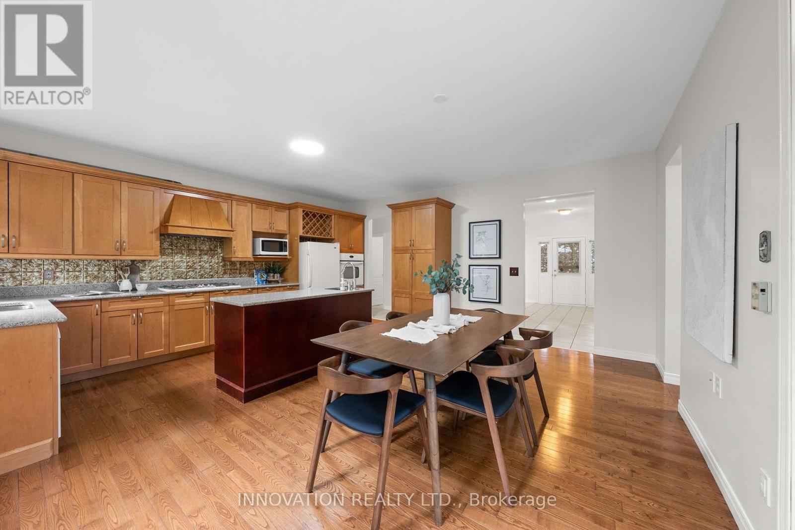 83 FOREST CREEK DRIVE - Image 18