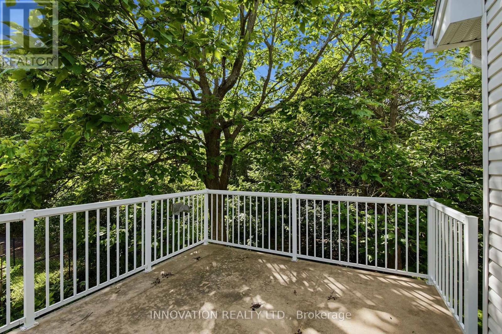 83 FOREST CREEK DRIVE - Image 19