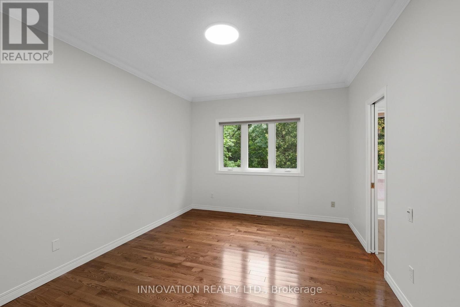 83 FOREST CREEK DRIVE - Image 20