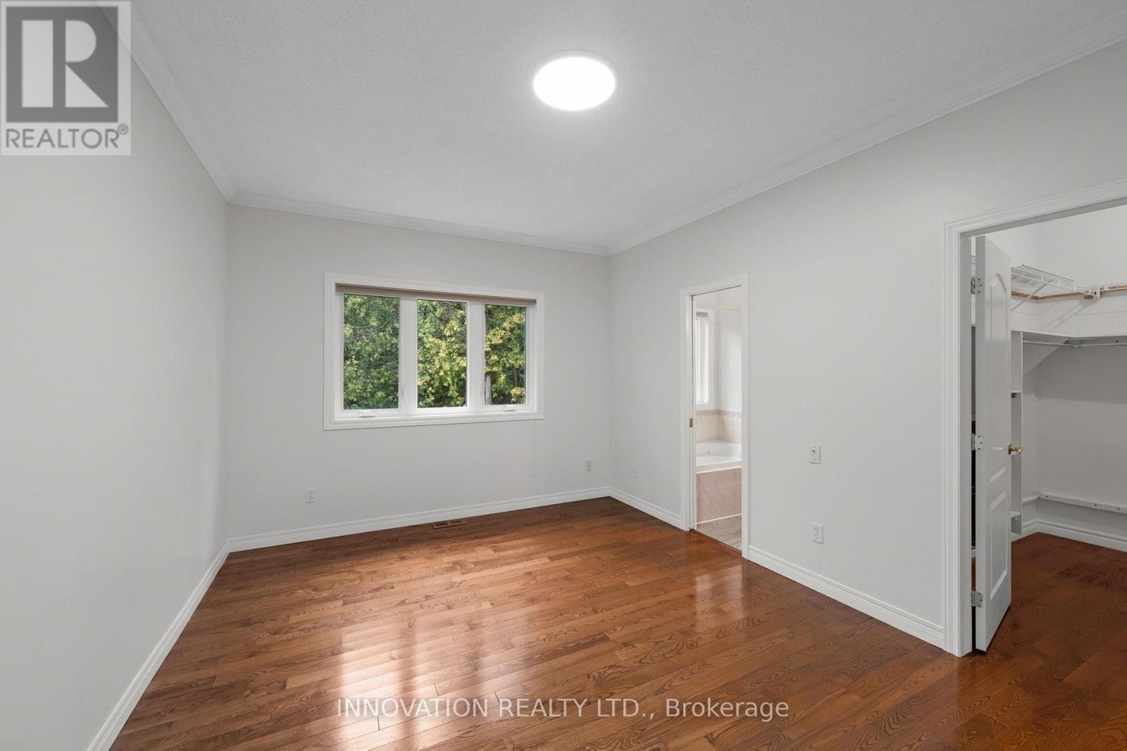 83 FOREST CREEK DRIVE - Image 21