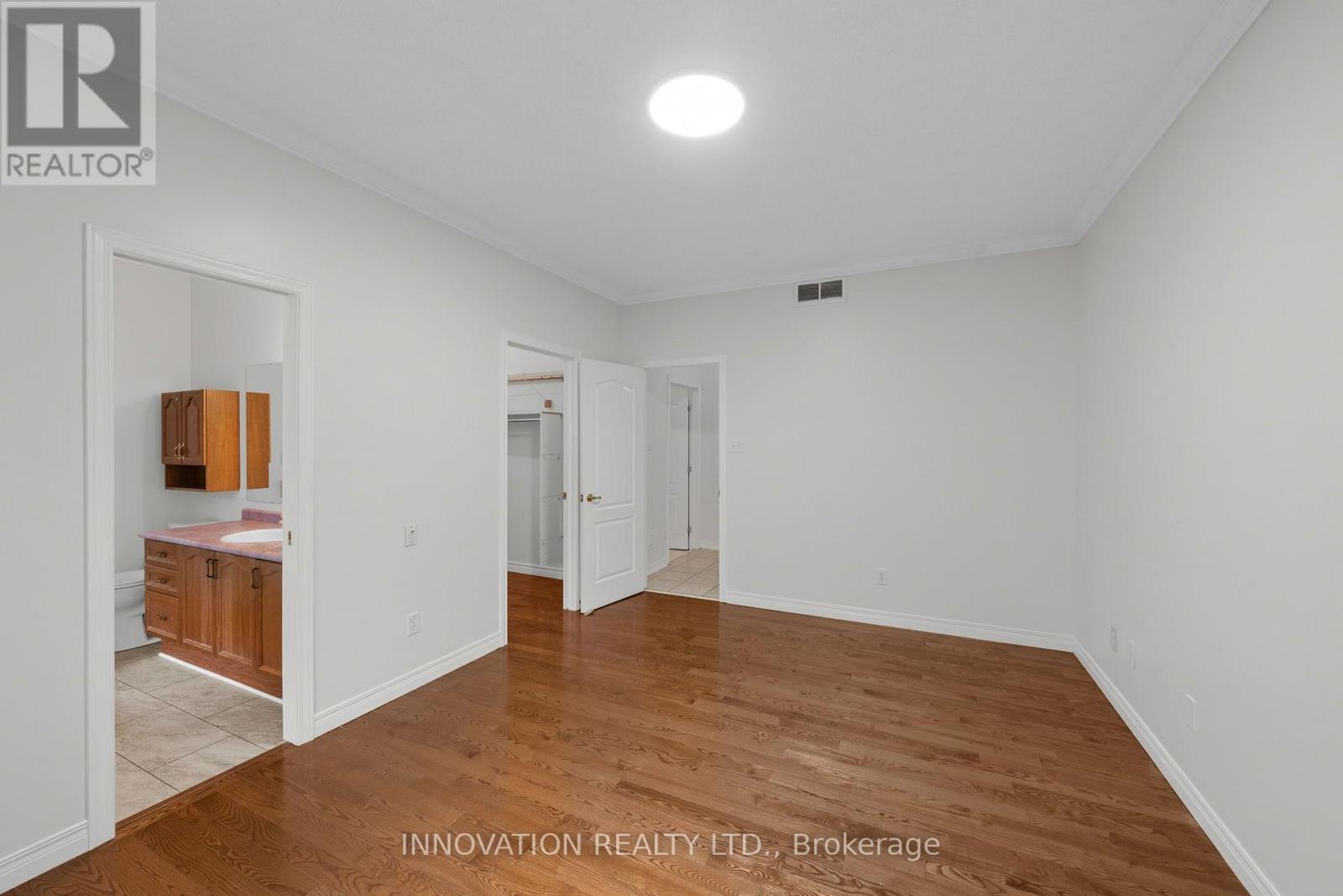 83 FOREST CREEK DRIVE - Image 22