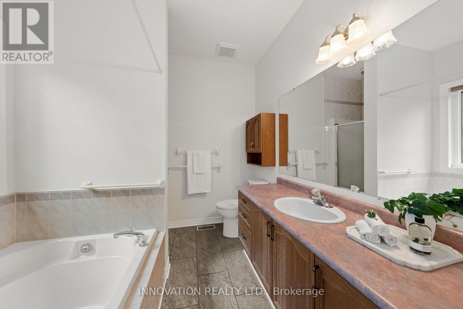 83 FOREST CREEK DRIVE - Image 23