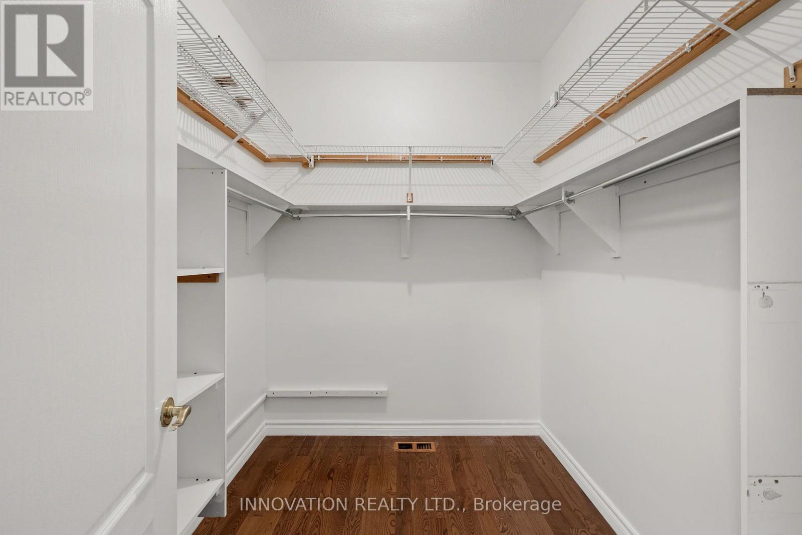 83 FOREST CREEK DRIVE - Image 24