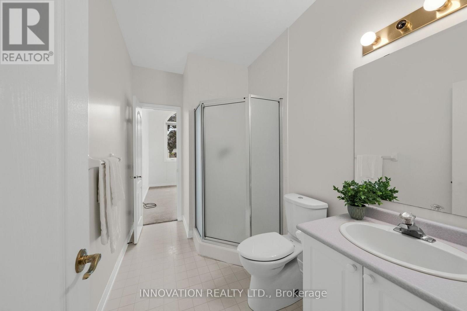 83 FOREST CREEK DRIVE - Image 26