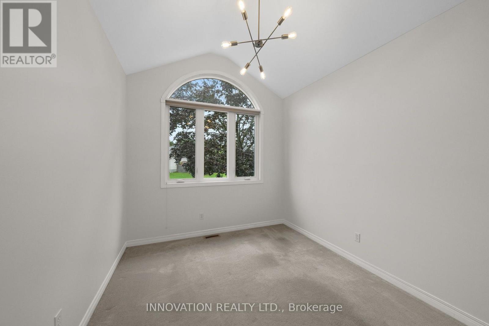 83 FOREST CREEK DRIVE - Image 27