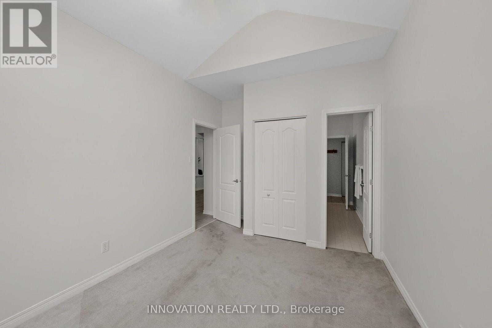 83 FOREST CREEK DRIVE - Image 28