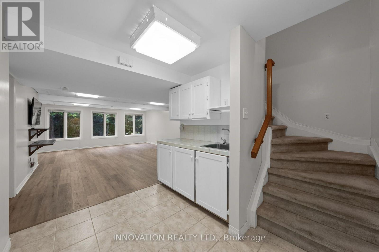 83 FOREST CREEK DRIVE - Image 29