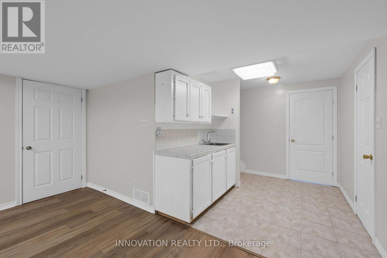 83 FOREST CREEK DRIVE - Image 30