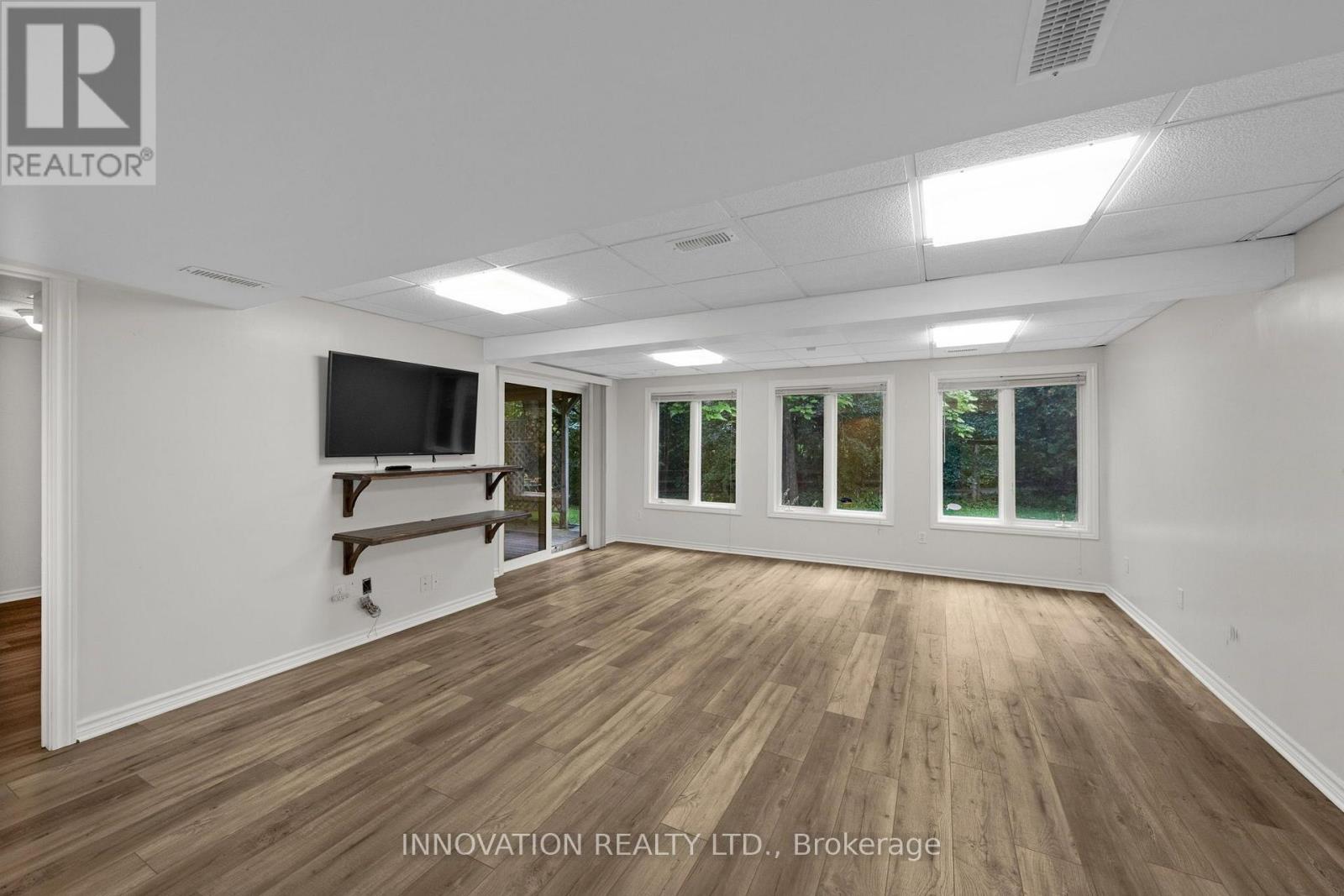 83 FOREST CREEK DRIVE - Image 31