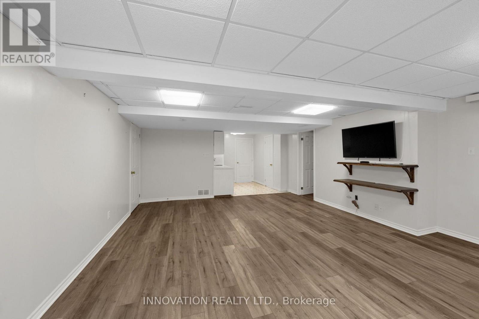 83 FOREST CREEK DRIVE - Image 32