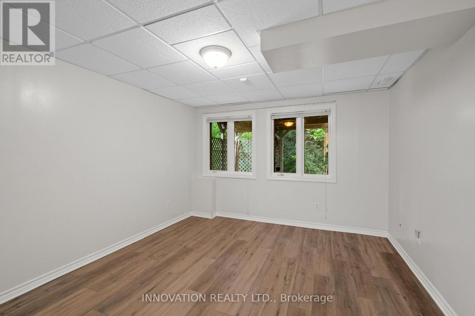 83 FOREST CREEK DRIVE - Image 33
