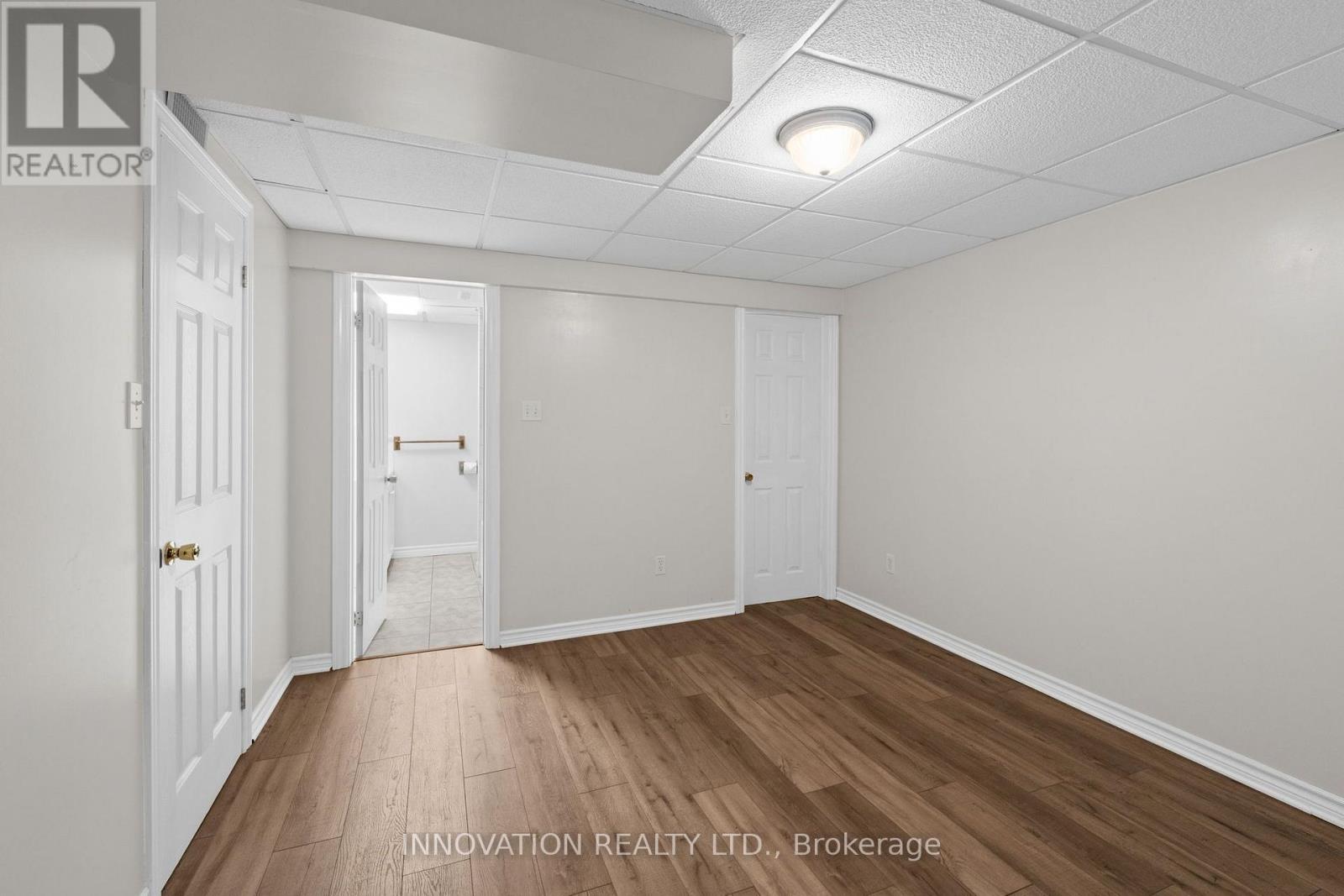 83 FOREST CREEK DRIVE - Image 34