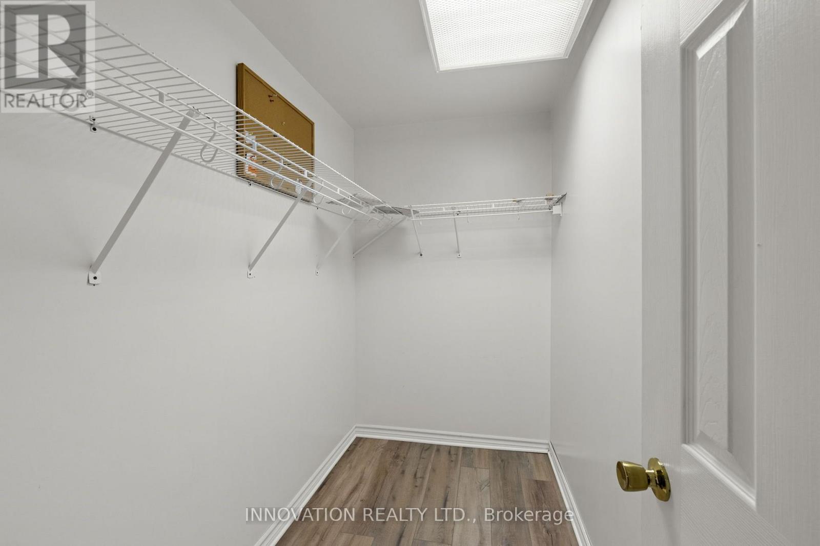 83 FOREST CREEK DRIVE - Image 35
