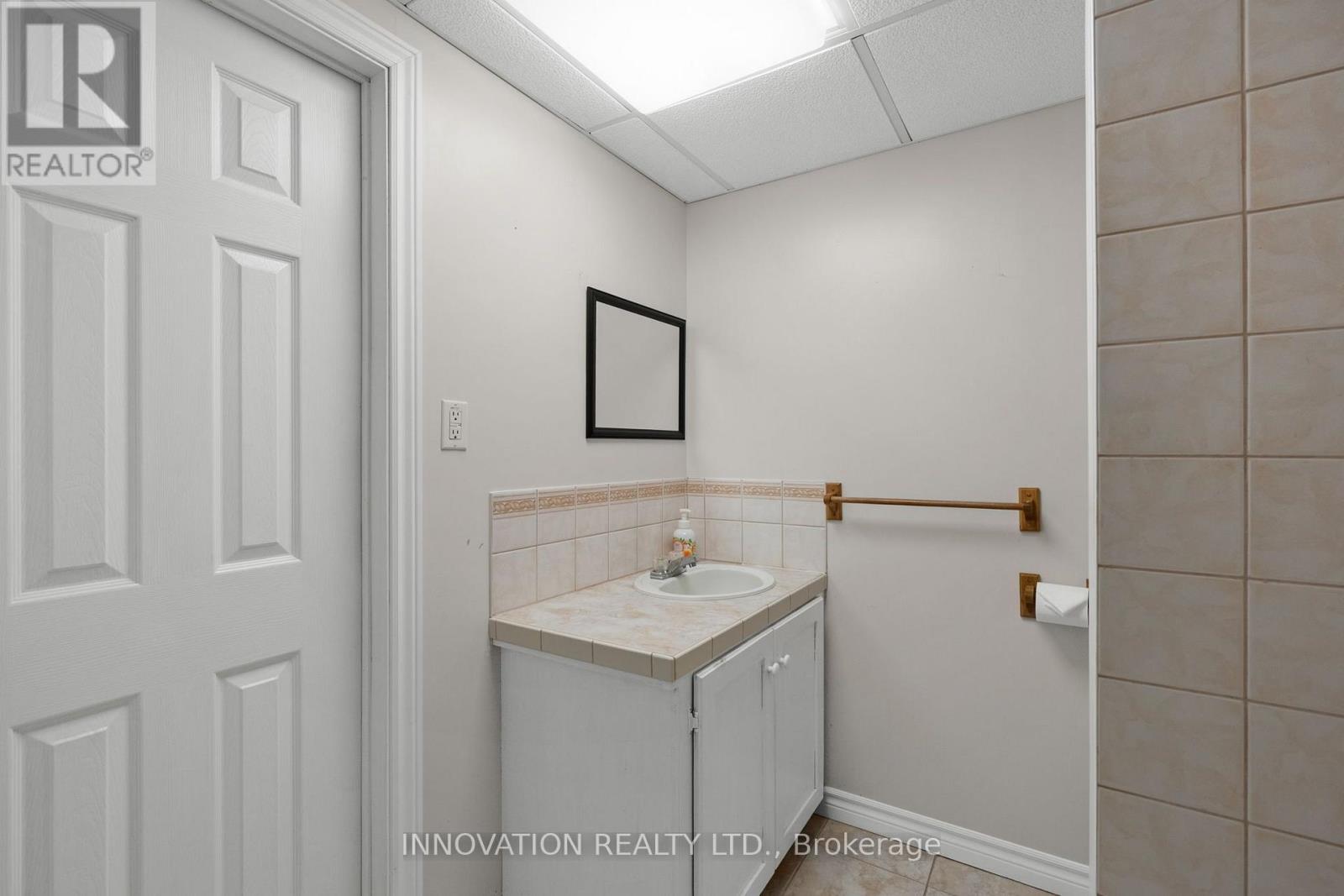 83 FOREST CREEK DRIVE - Image 36