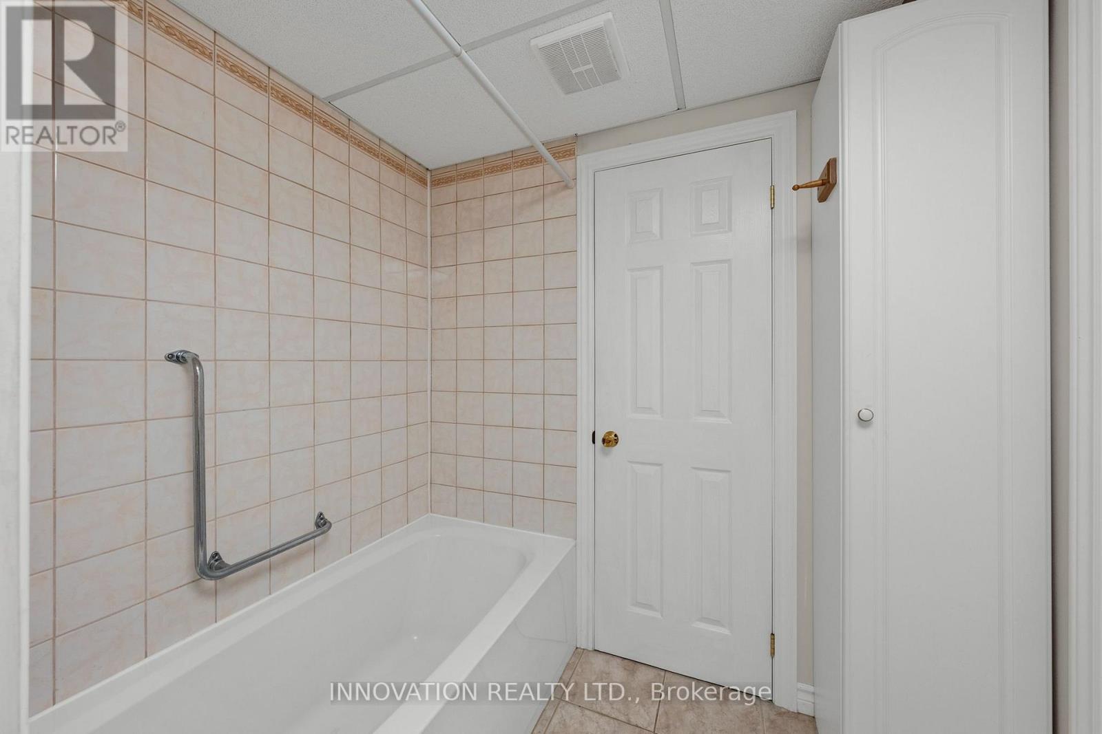 83 FOREST CREEK DRIVE - Image 37