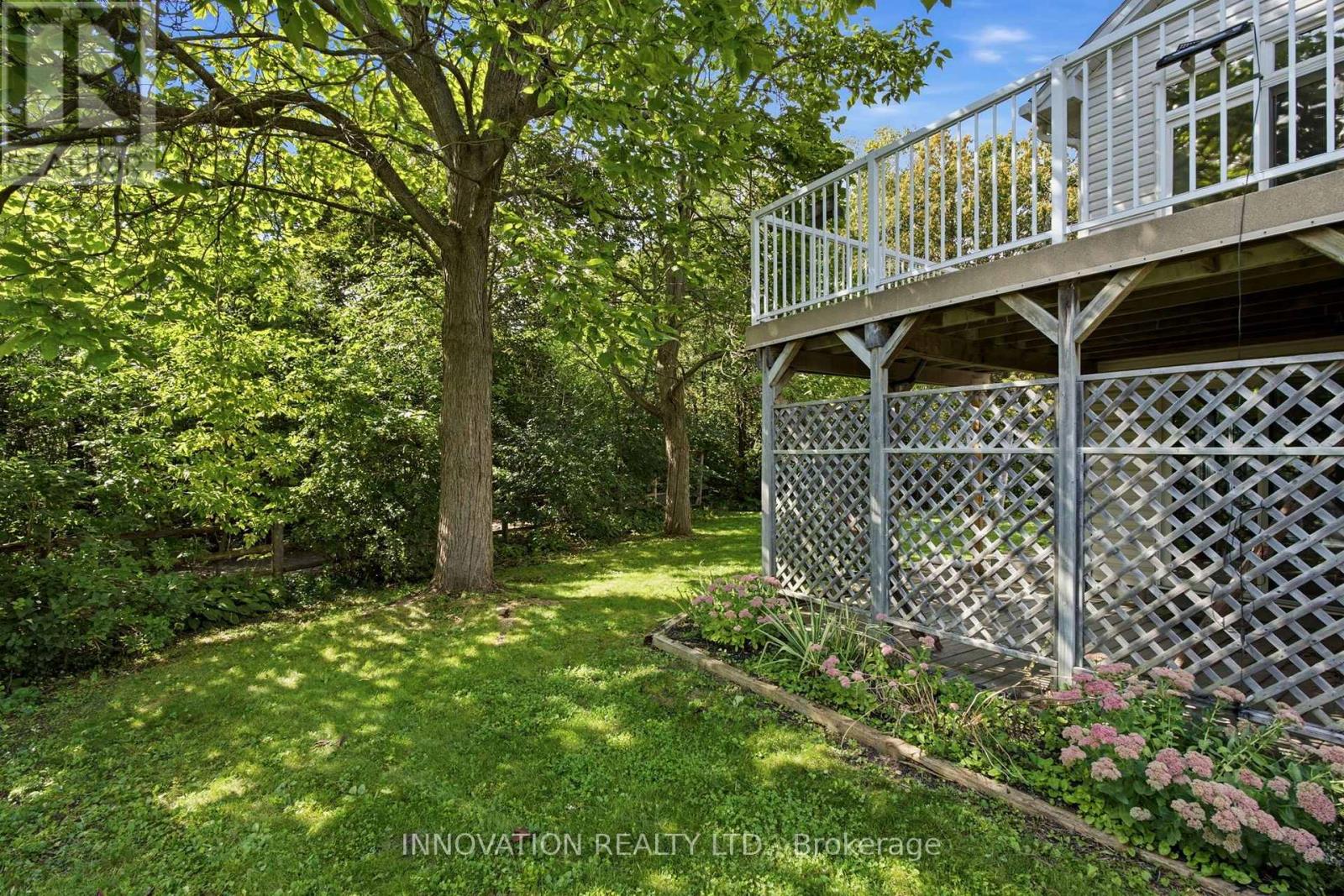 83 FOREST CREEK DRIVE - Image 38