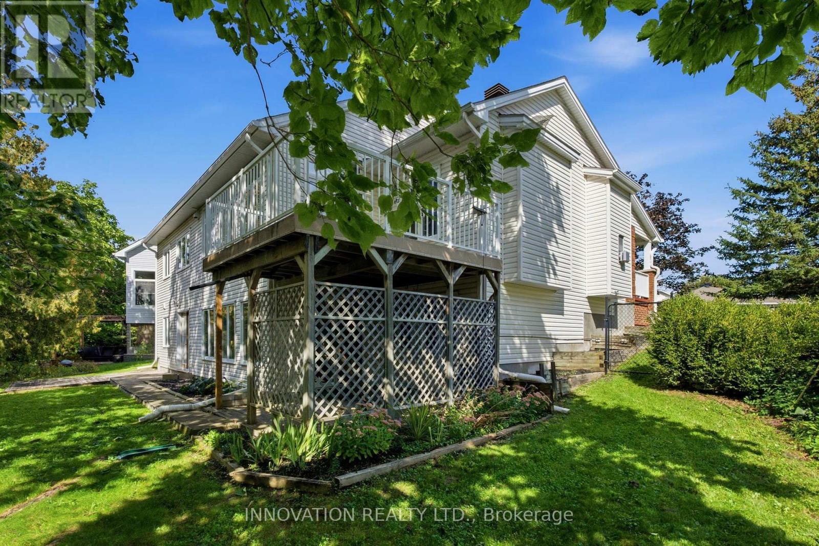 83 FOREST CREEK DRIVE - Image 39