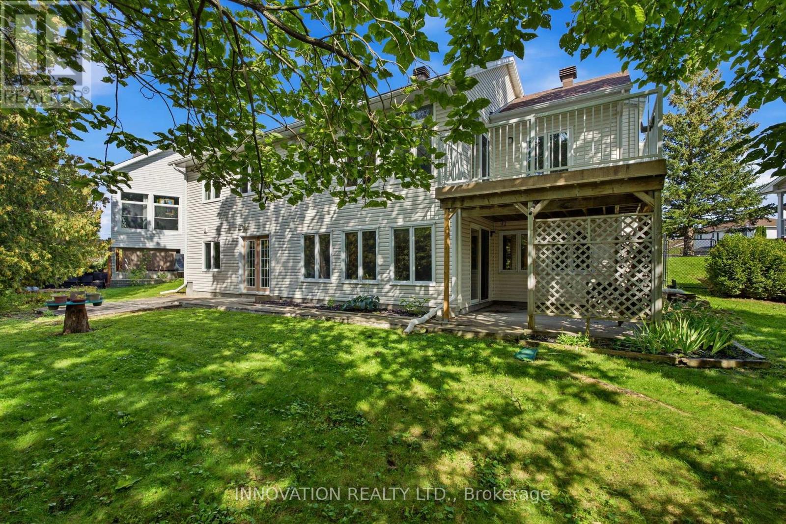 83 FOREST CREEK DRIVE - Image 40