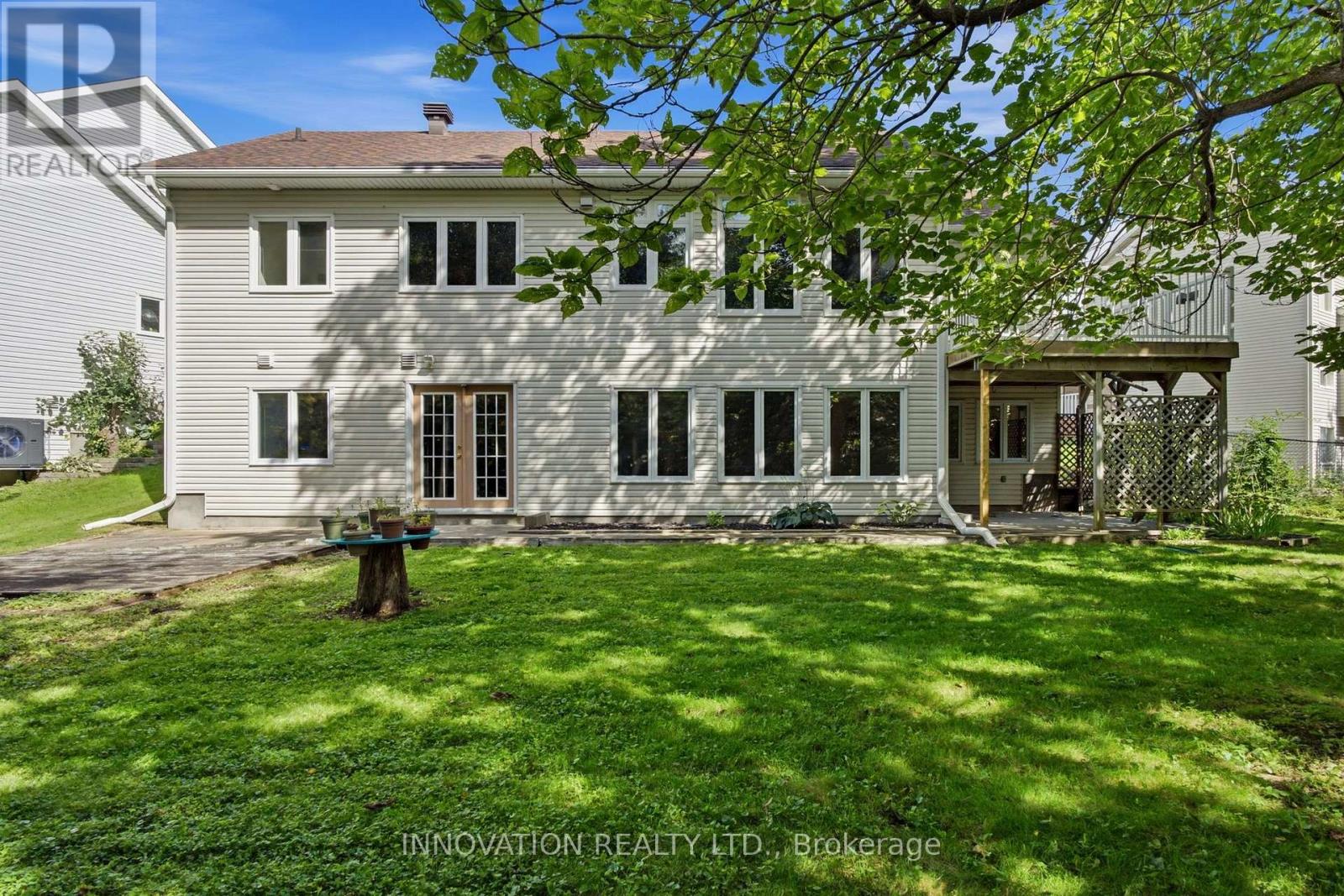 83 FOREST CREEK DRIVE - Image 41