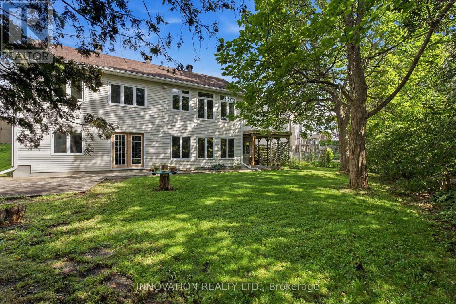 83 FOREST CREEK DRIVE - Image 42