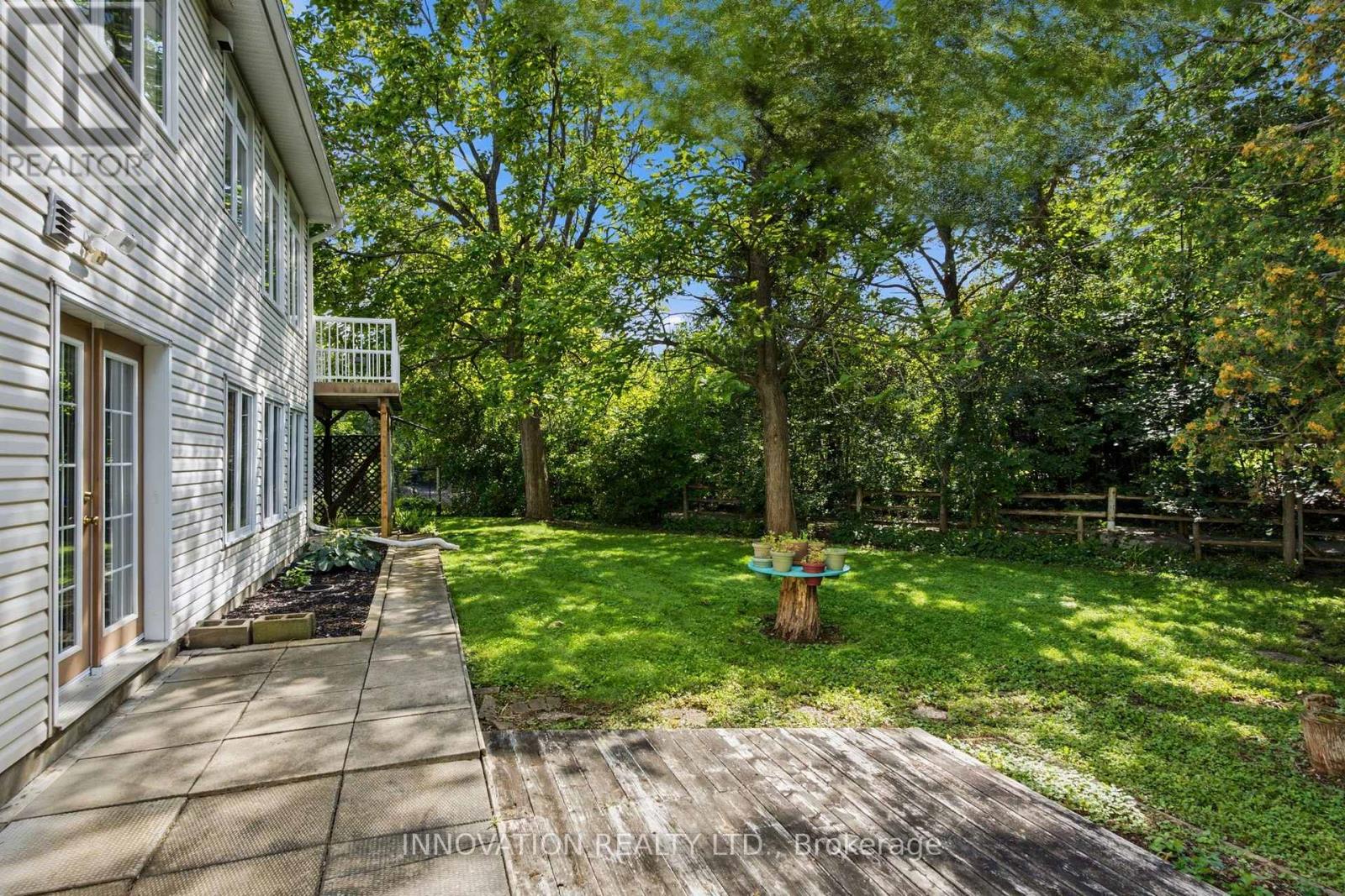 83 FOREST CREEK DRIVE - Image 43