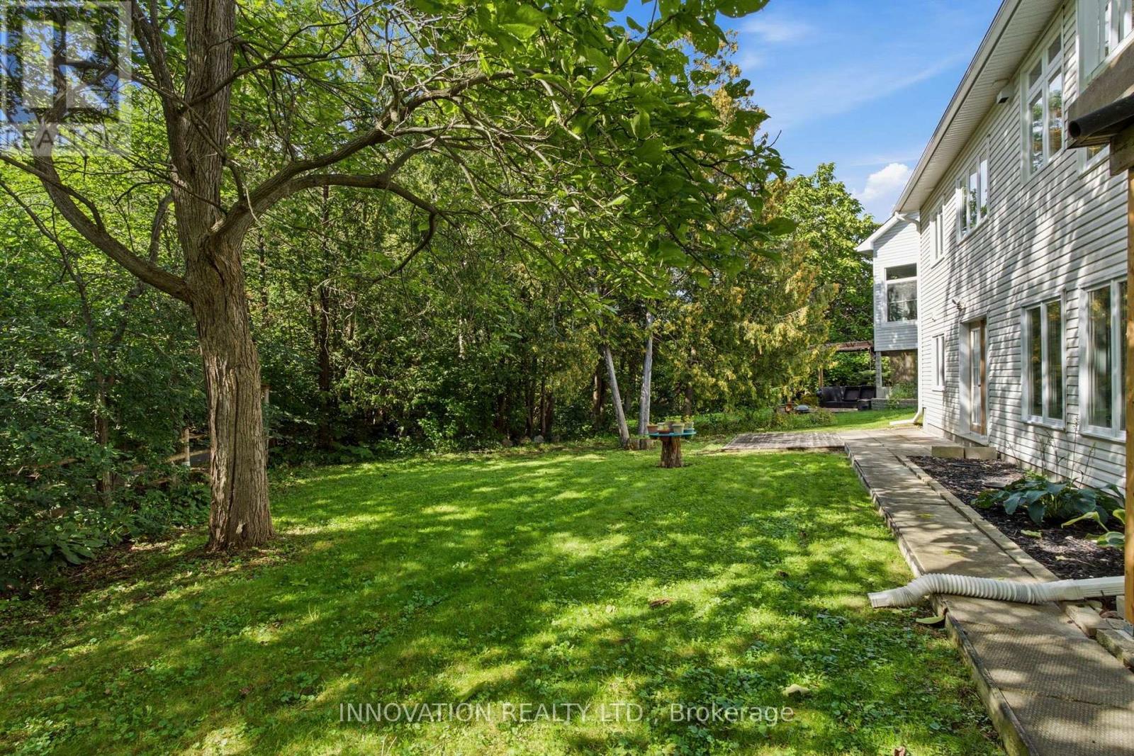 83 FOREST CREEK DRIVE - Image 44