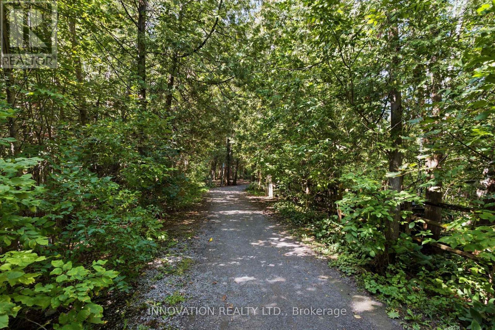 83 FOREST CREEK DRIVE - Image 45