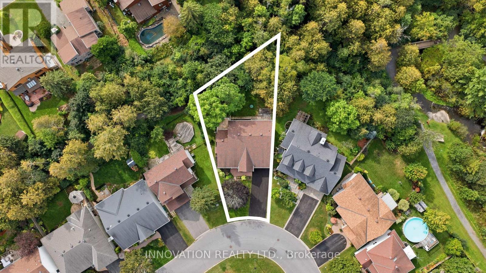 83 FOREST CREEK DRIVE - Image 46