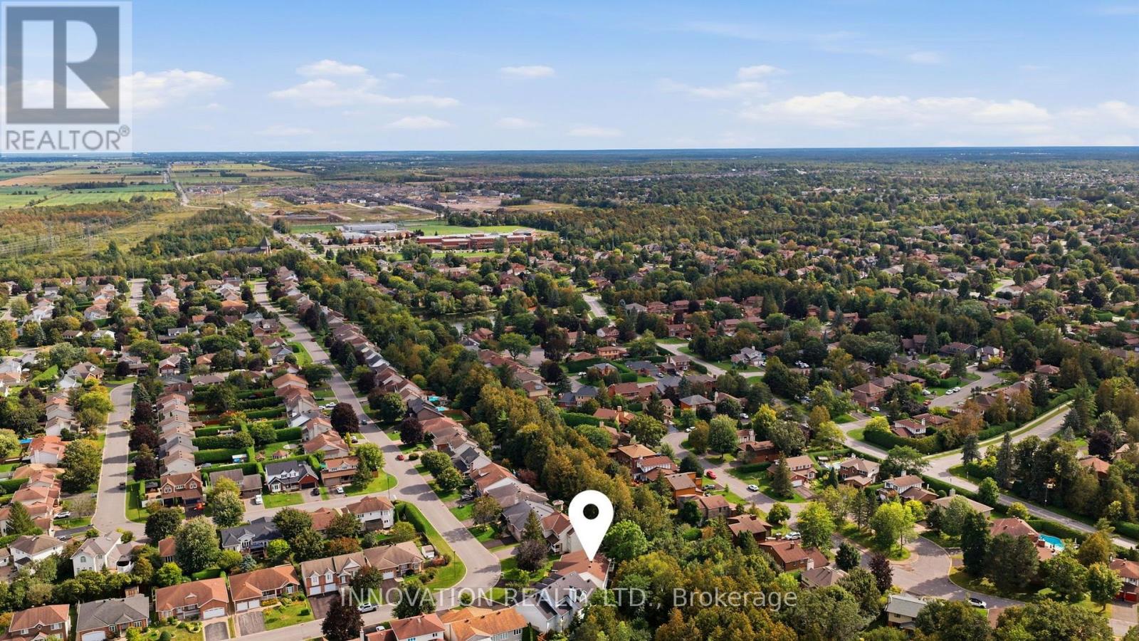 83 FOREST CREEK DRIVE - Image 48