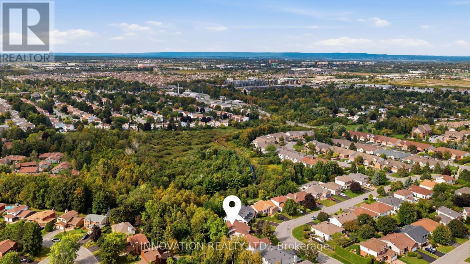 83 FOREST CREEK DRIVE - Image 49