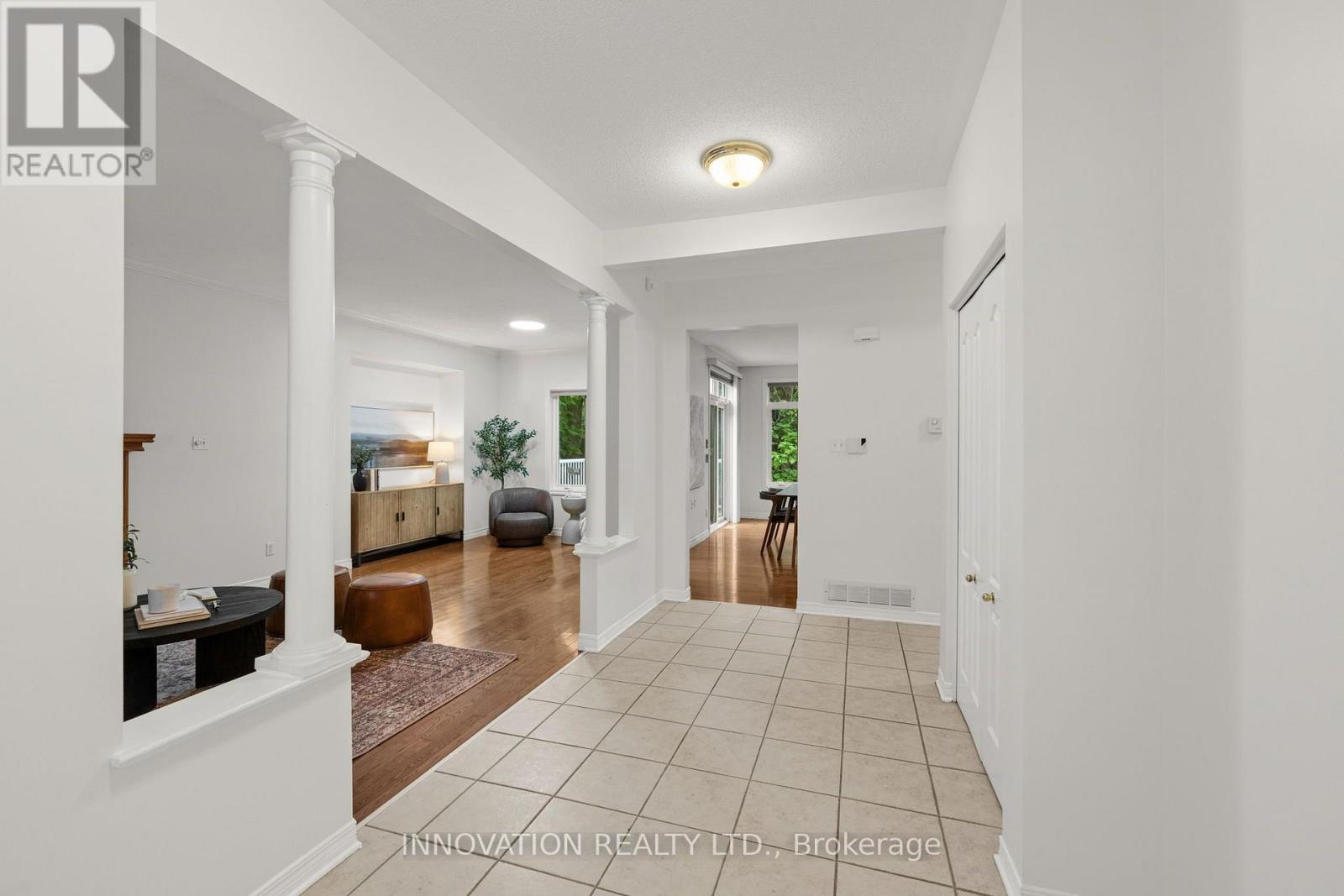 83 FOREST CREEK DRIVE - Image 6
