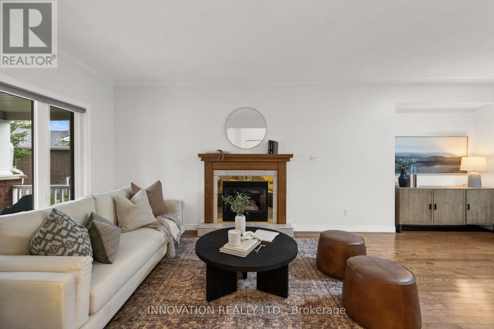 83 FOREST CREEK DRIVE - Image 7