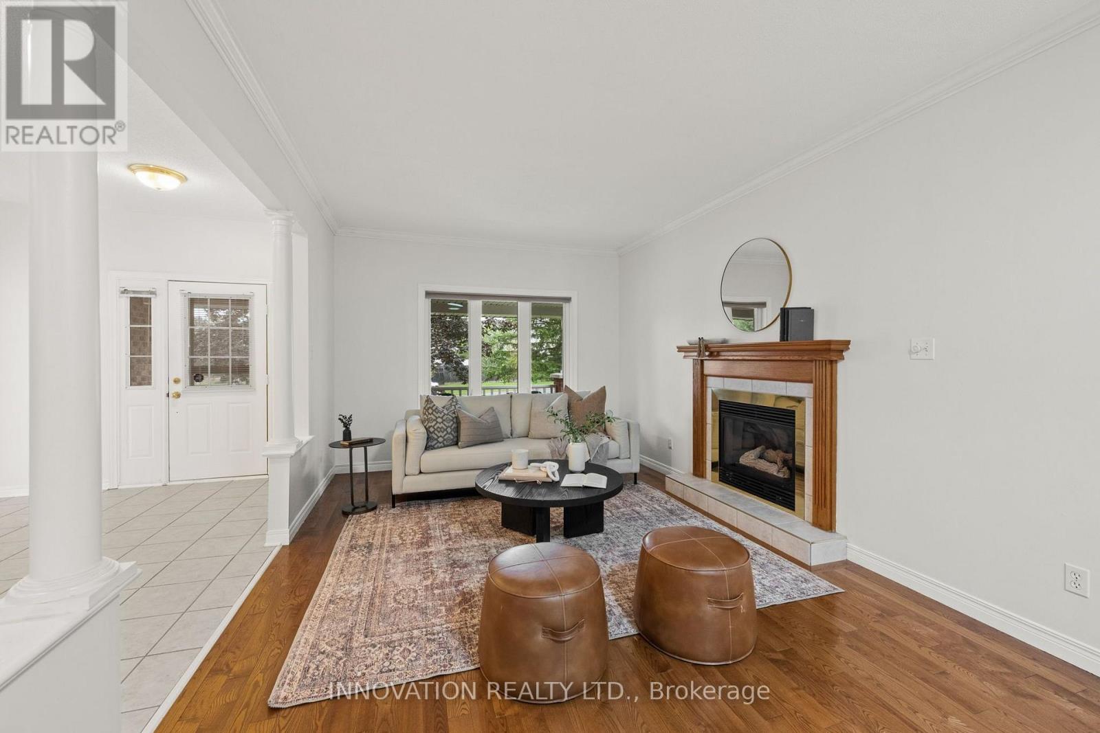 83 FOREST CREEK DRIVE - Image 8