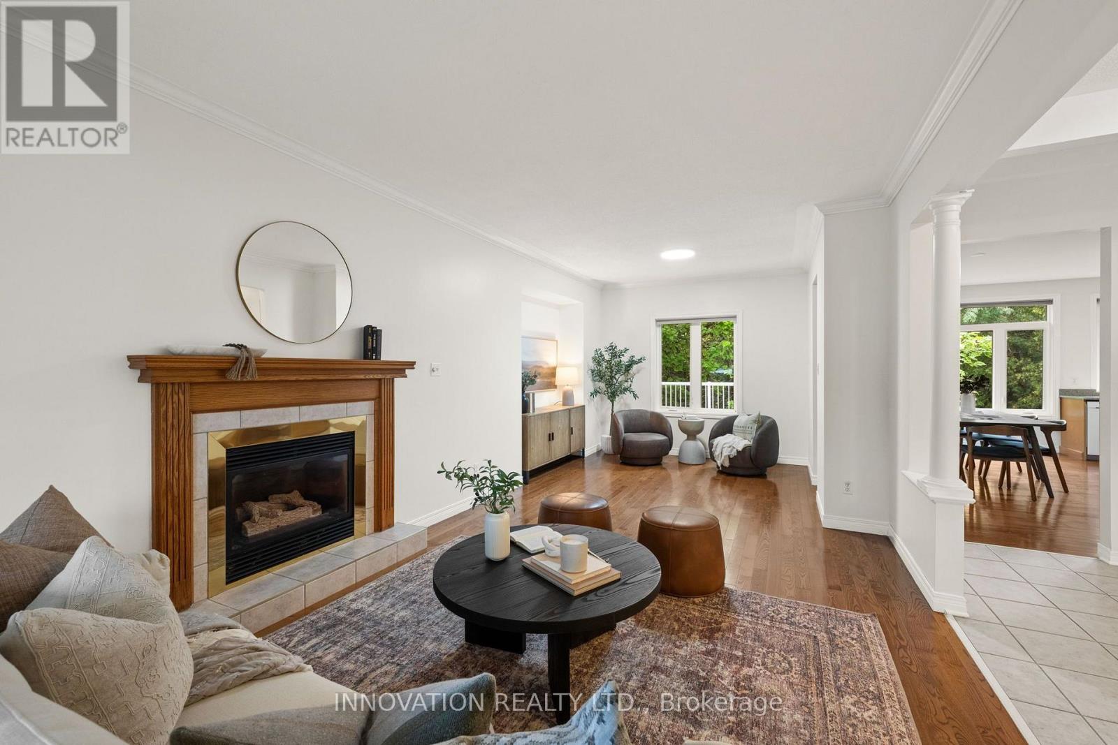 83 FOREST CREEK DRIVE - Image 9