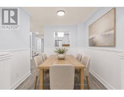 3 Kalbrook Street, Ottawa, ON K2T1A8 Photo 10