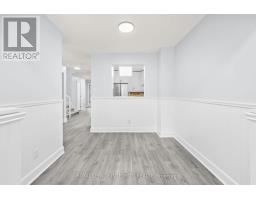 3 Kalbrook Street, Ottawa, ON K2T1A8 Photo 11