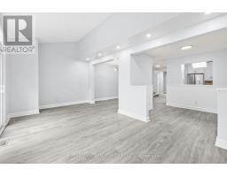 3 Kalbrook Street, Ottawa, ON K2T1A8 Photo 12