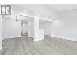 3 Kalbrook Street, Ottawa, ON K2T1A8 Photo 13