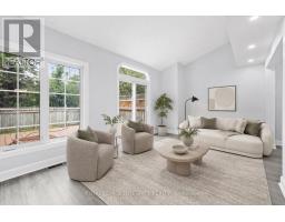 3 Kalbrook Street, Ottawa, ON K2T1A8 Photo 14