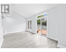 3 Kalbrook Street, Ottawa, ON K2T1A8 Photo 15