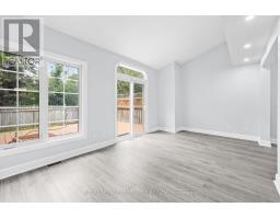 3 Kalbrook Street, Ottawa, ON K2T1A8 Photo 16