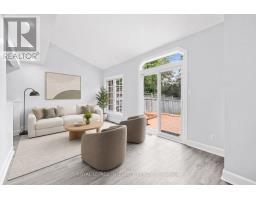 3 Kalbrook Street, Ottawa, ON K2T1A8 Photo 17
