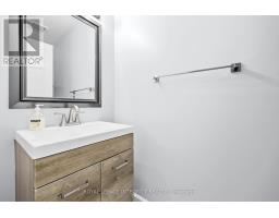3 Kalbrook Street, Ottawa, ON K2T1A8 Photo 18