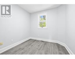 3 Kalbrook Street, Ottawa, ON K2T1A8 Photo 19