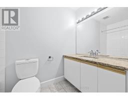 3 Kalbrook Street, Ottawa, ON K2T1A8 Photo 21