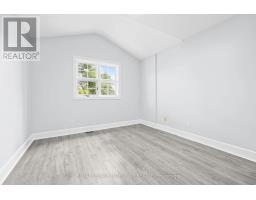 3 Kalbrook Street, Ottawa, ON K2T1A8 Photo 22