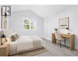 3 Kalbrook Street, Ottawa, ON K2T1A8 Photo 23