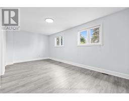 3 Kalbrook Street, Ottawa, ON K2T1A8 Photo 24
