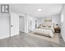 3 Kalbrook Street, Ottawa, ON K2T1A8 Photo 25