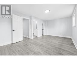 3 Kalbrook Street, Ottawa, ON K2T1A8 Photo 26